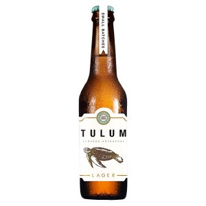 tulum-lager.jpg