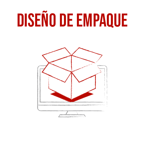 Diseño-de-Empaque.png