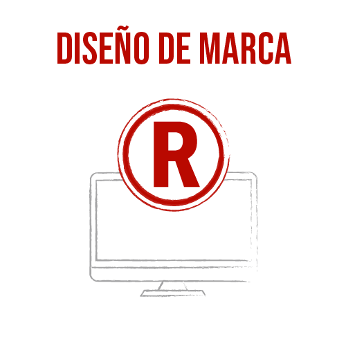 Diseño-de-Marca.png