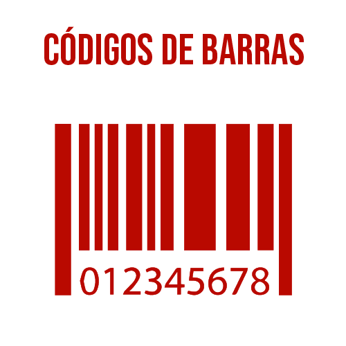 CODIGOS-DE-BARRAS.png