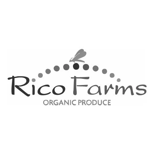RICO-FARMS.jpg