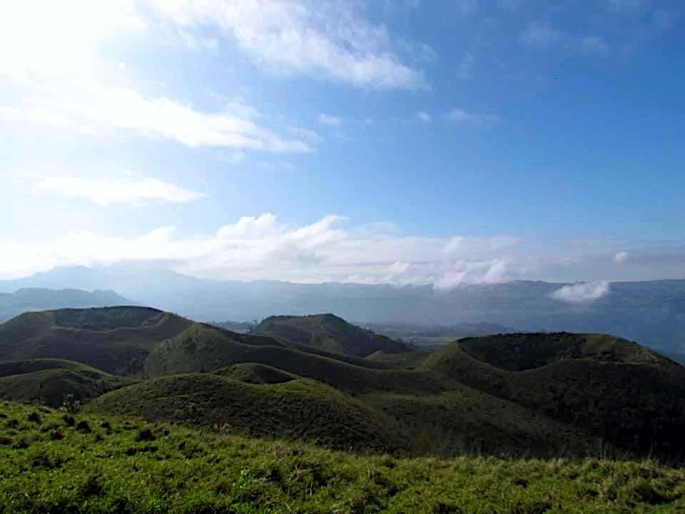 san andres tuxtla veracruz inspiracion branding