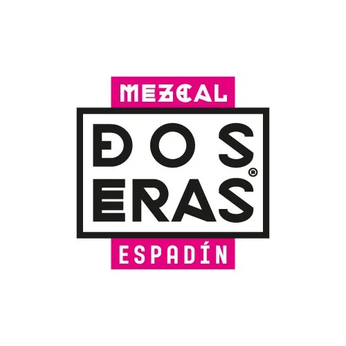 Mezcal-Dos-Eras.jpg