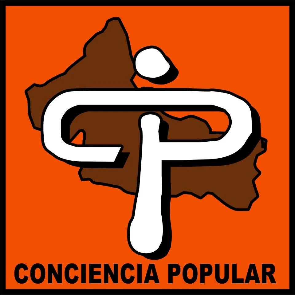 conciencia popular.jpeg