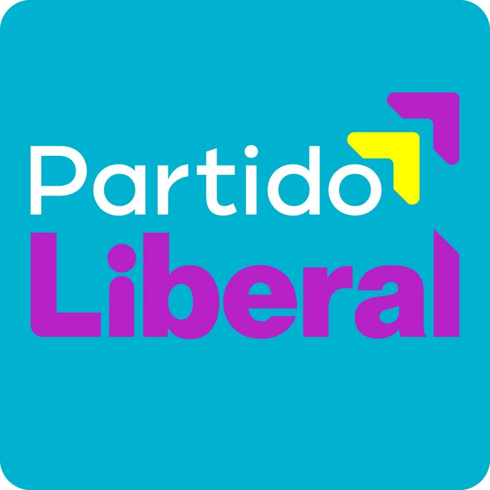 Partido-Liberal.jpg