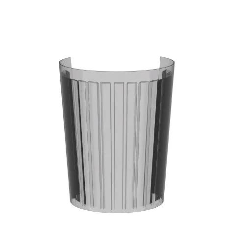Render-3D-prueba-multidrogas.jpg