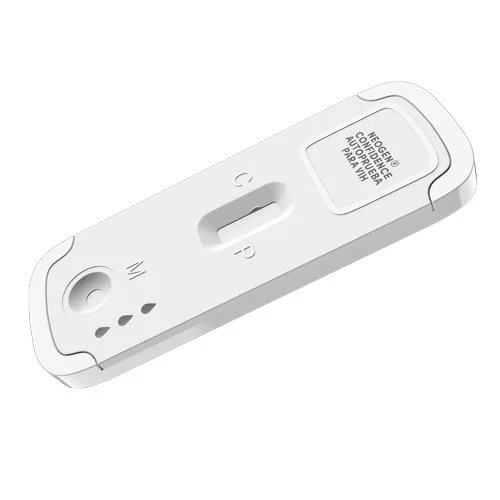 Prueba-VIH5.jpg
