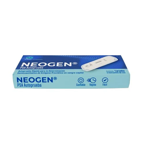 NEOGEN-PSA-Autoprueba-Antigeno-Prostático.jpg