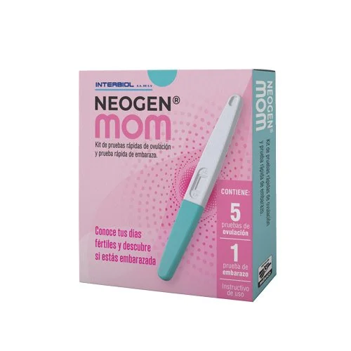 NEOGEN-MOM-Ovulación.jpg
