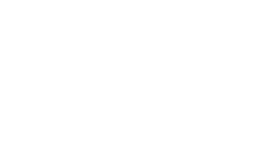 Maui Shave Ice