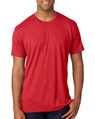 Vintage Red.png