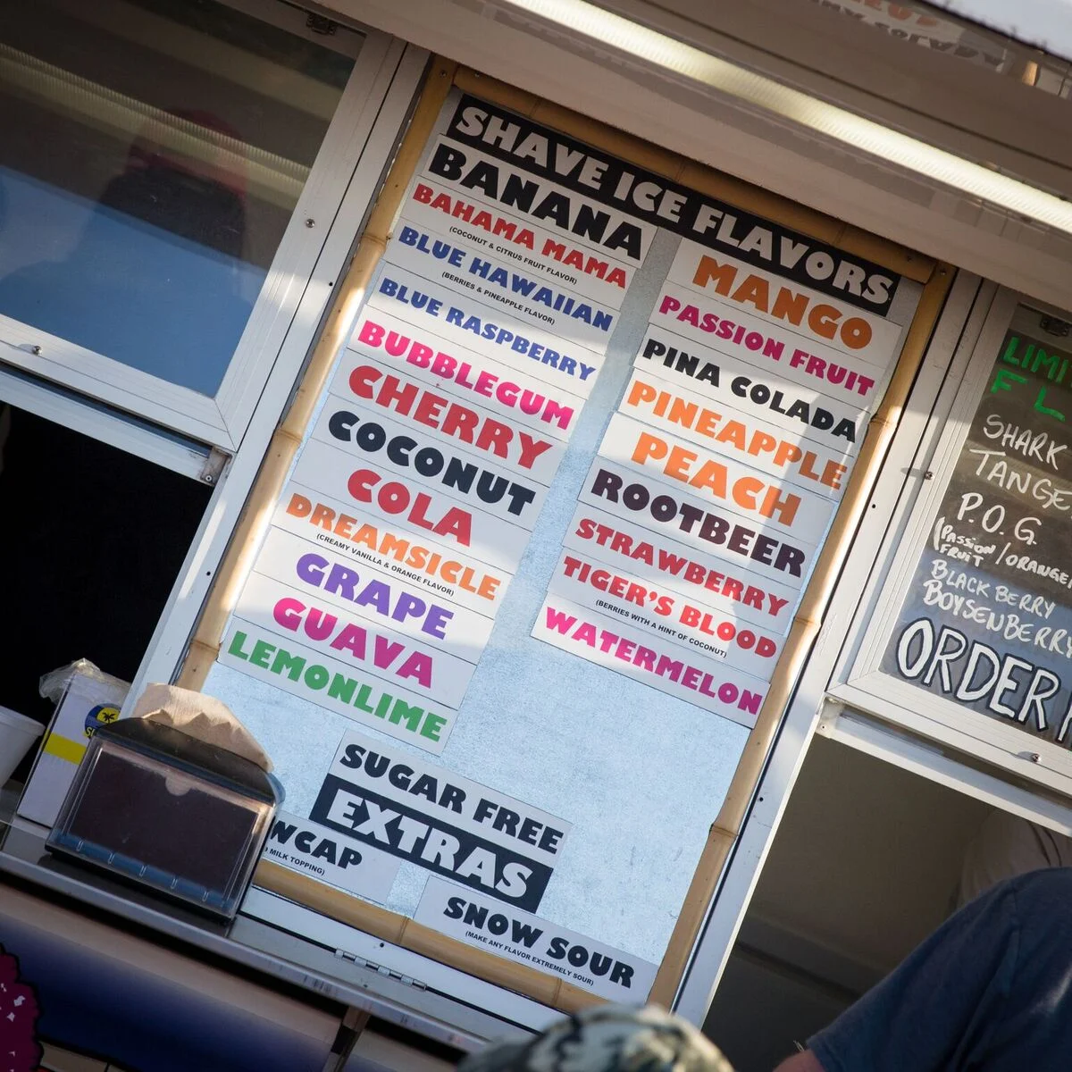 MauiShaveIce0007.jpg