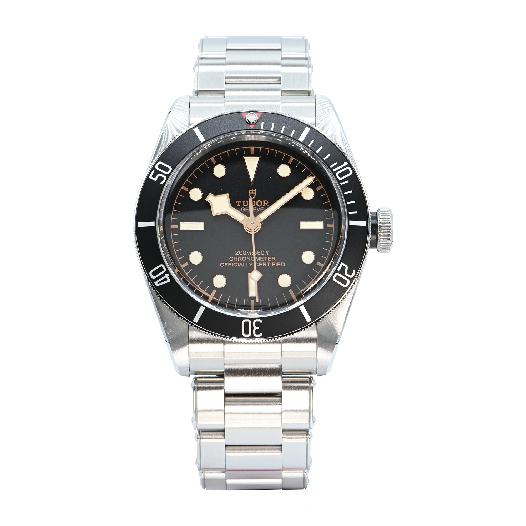 421548-4.jpg