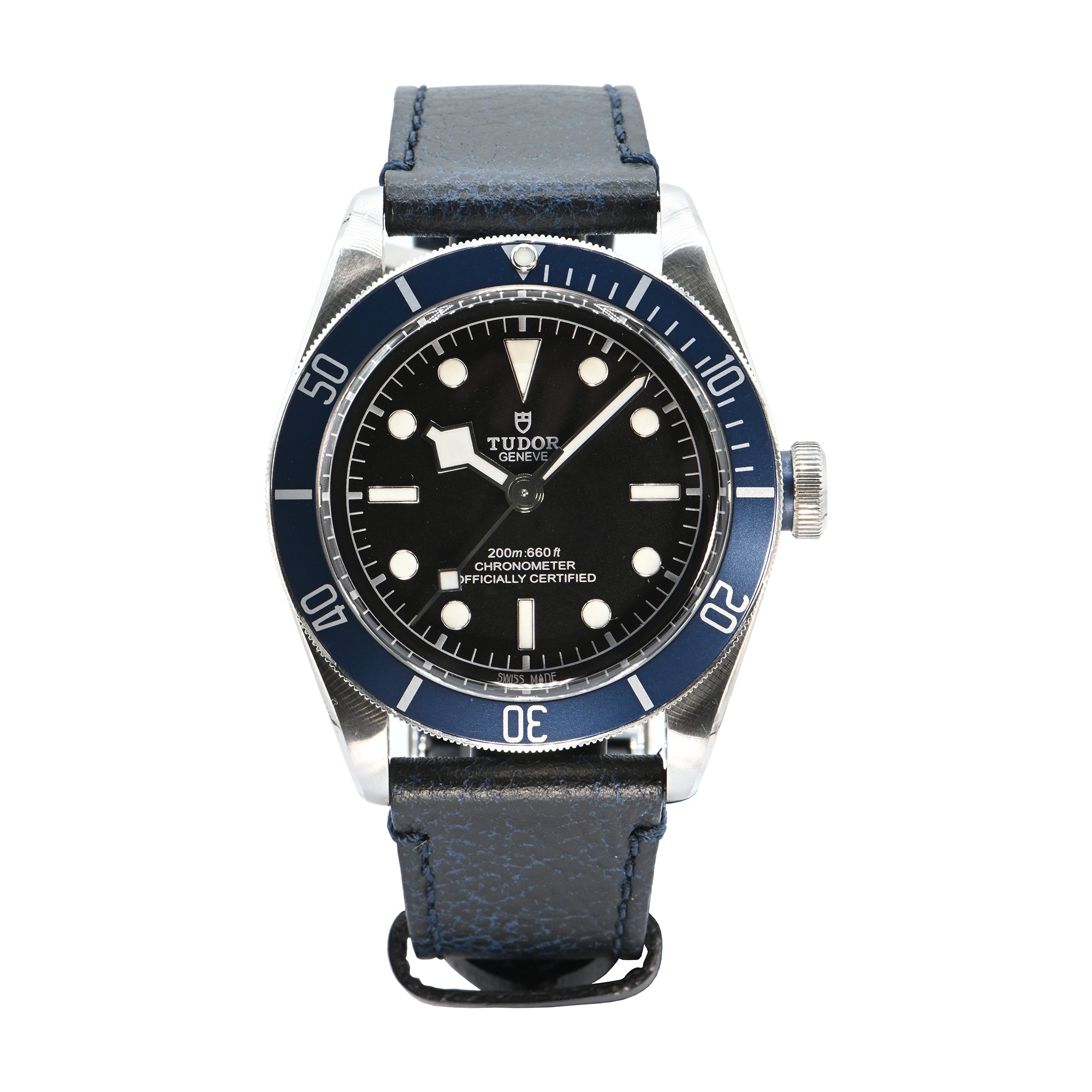 421577-4.jpg