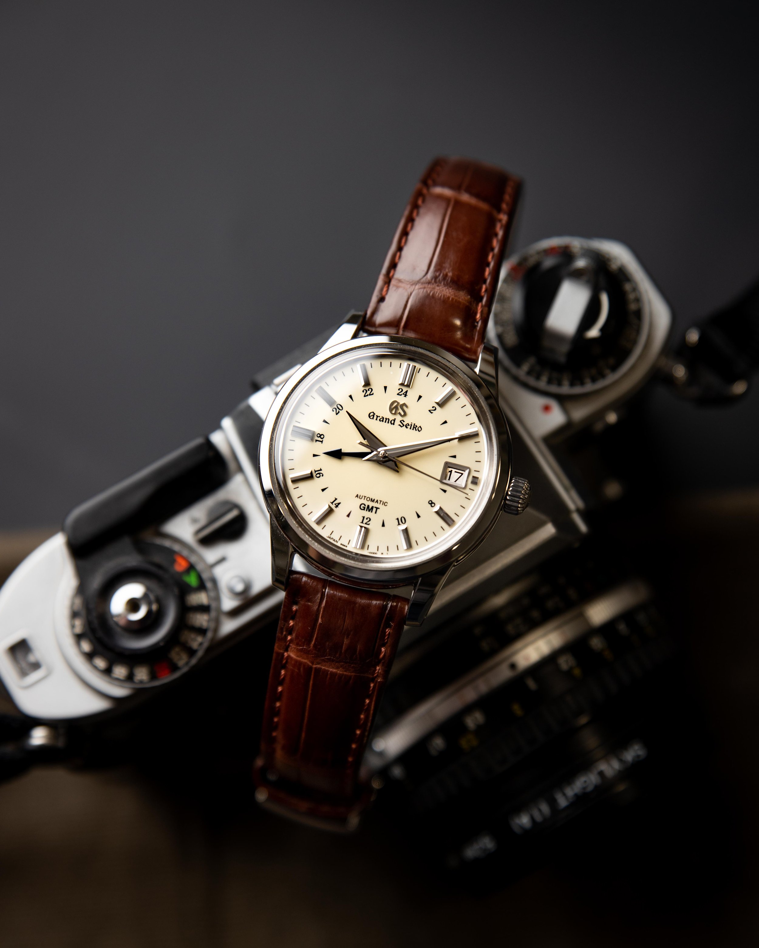 421459-C.jpg