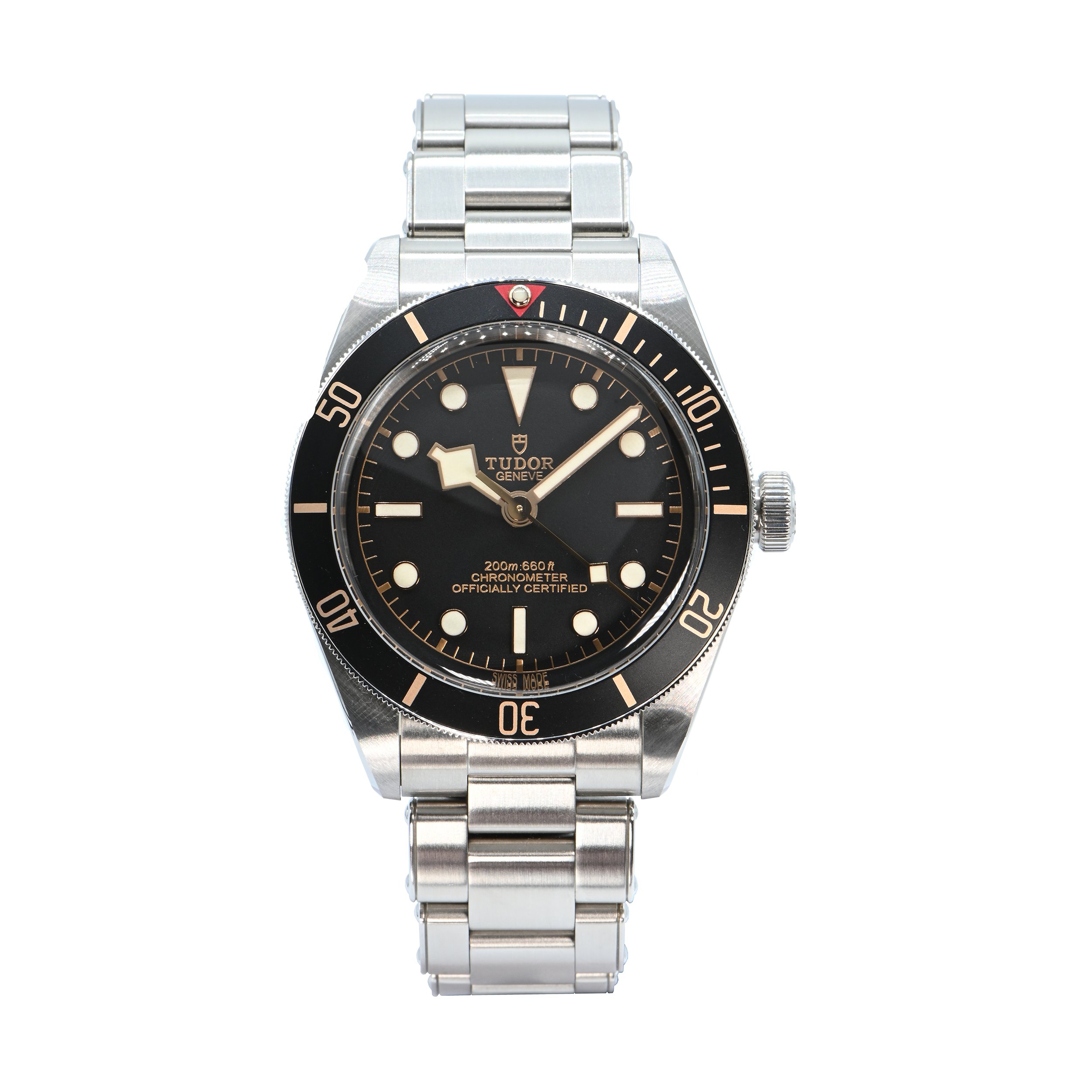 421508-4.jpg