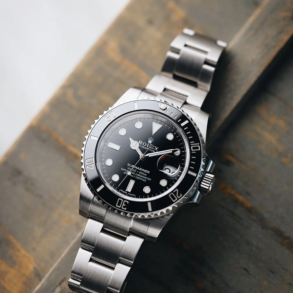 422053-2 ED.jpg