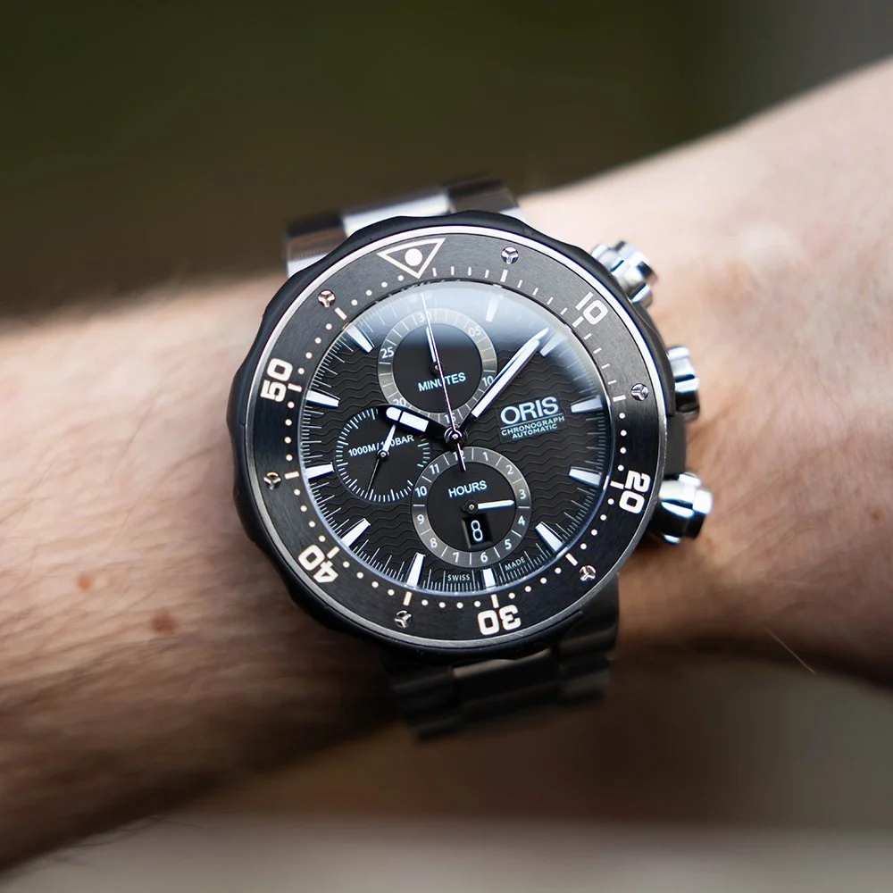 422494-24.jpg