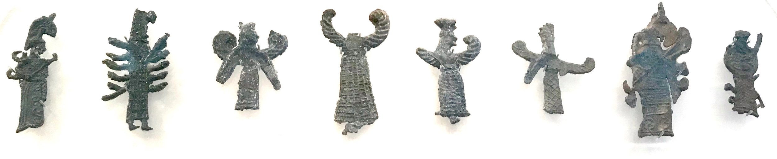 banner image - greek images.jpeg