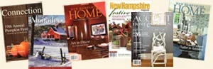 Accent Home & Garden