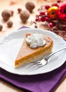 pumpkin_pie215x298.jpg
