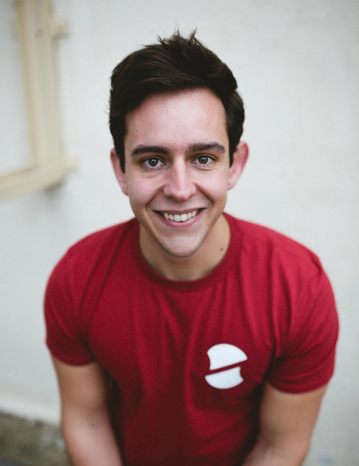 Callum Toms - Digital Media