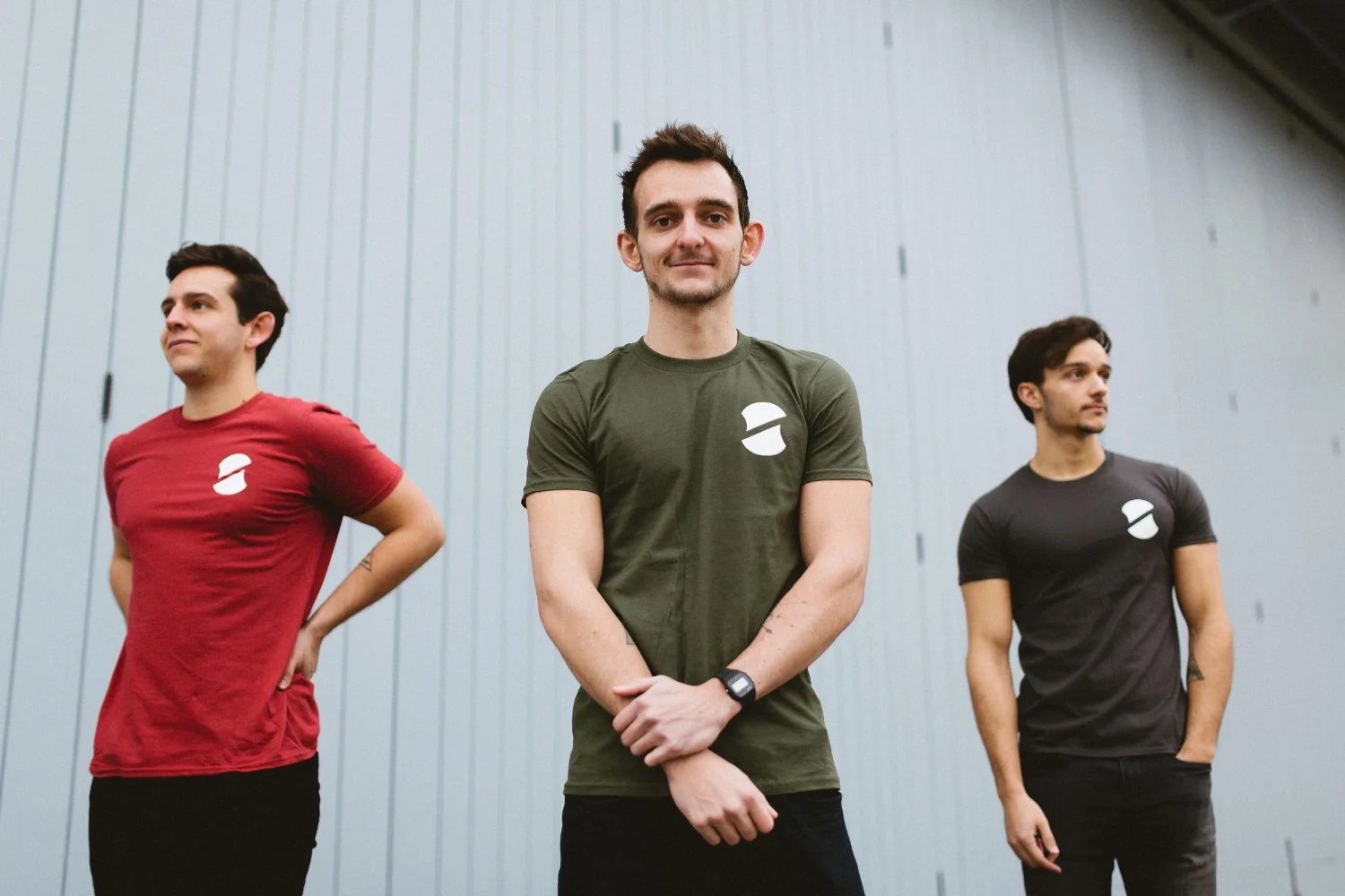 TomsBoysBanner.jpg