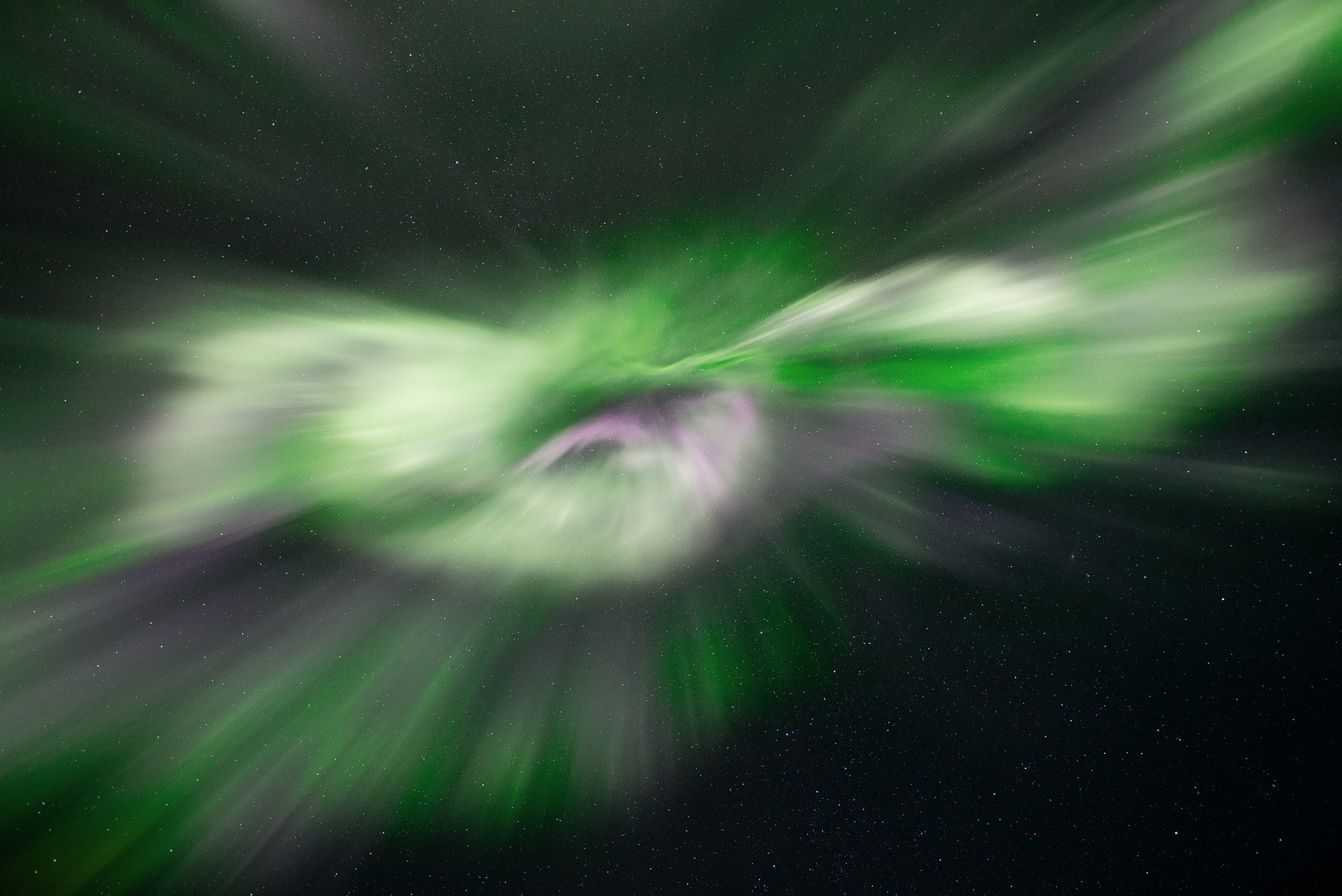Solar Minimum Yellowknife Northern Lights - Quote 2.jpg