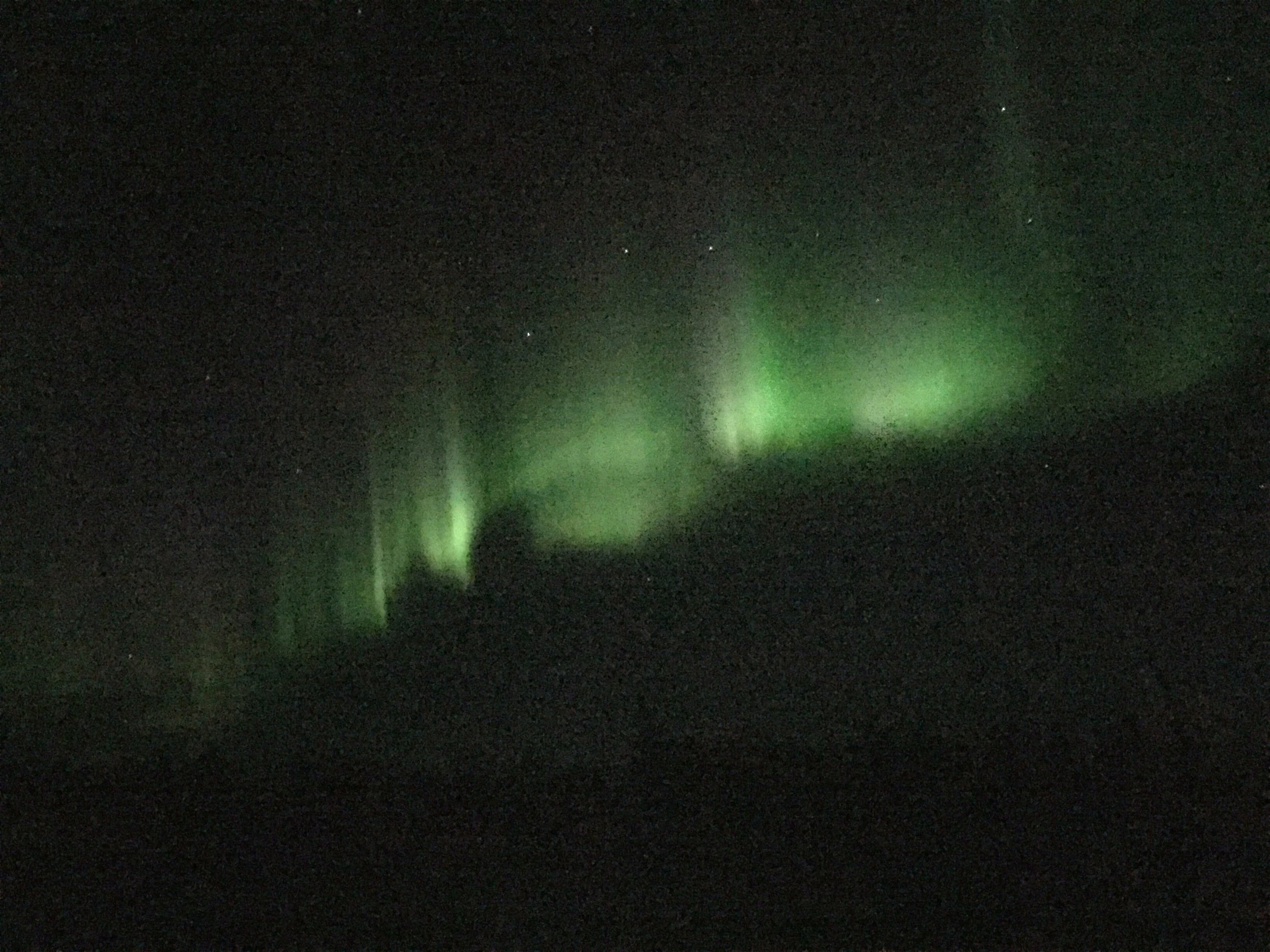 02:35am in August, also taken with NightCap Pro on my iPhone 6