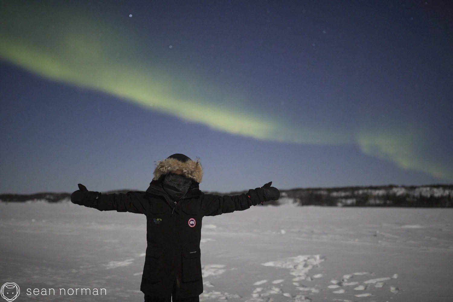 Yellowknife Aurora Guide - Aurora Hunting Tour - 2.jpg