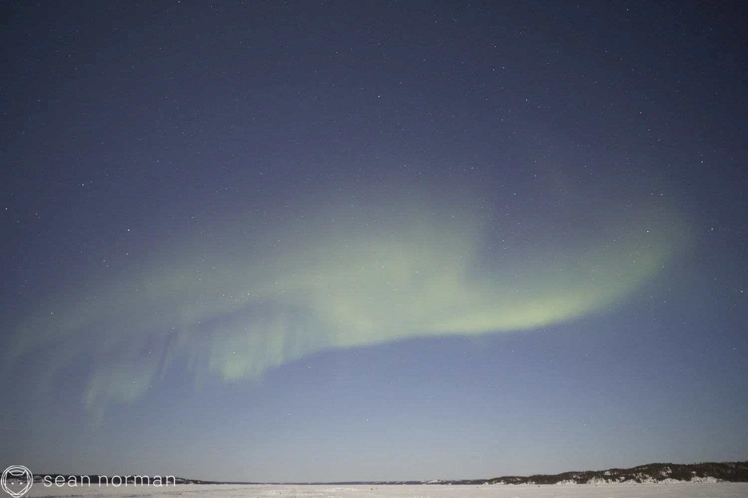 Yellowknife Aurora Guide - Aurora Hunting Tour - 3.jpg