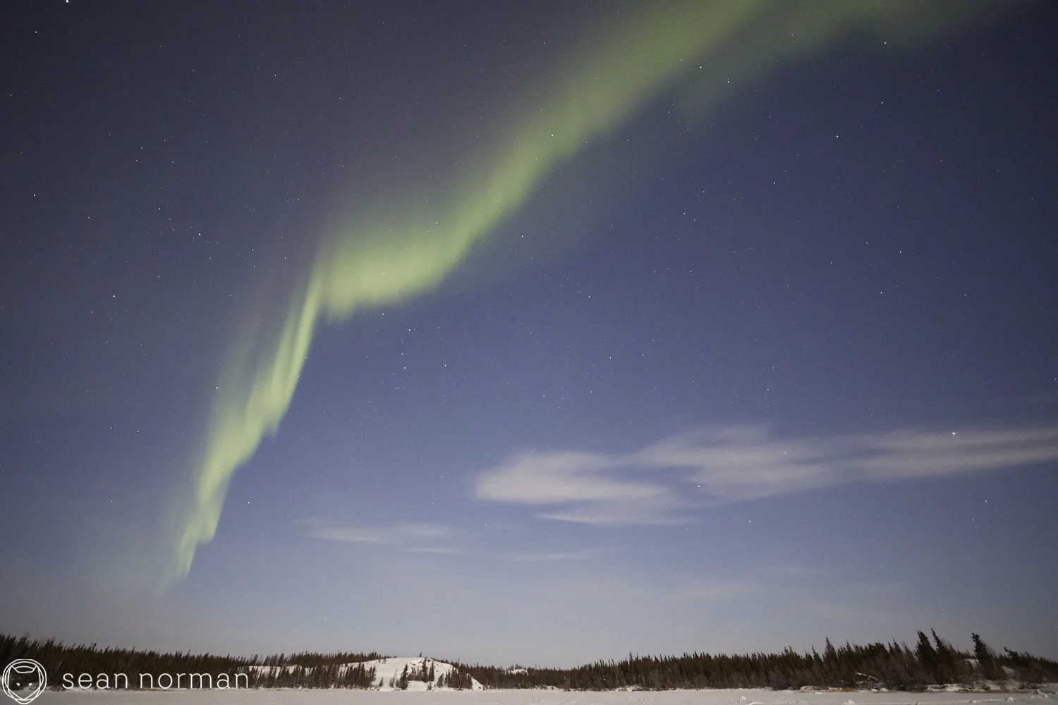 Yellowknife Aurora Guide - Aurora Hunting Tour - 3.jpg