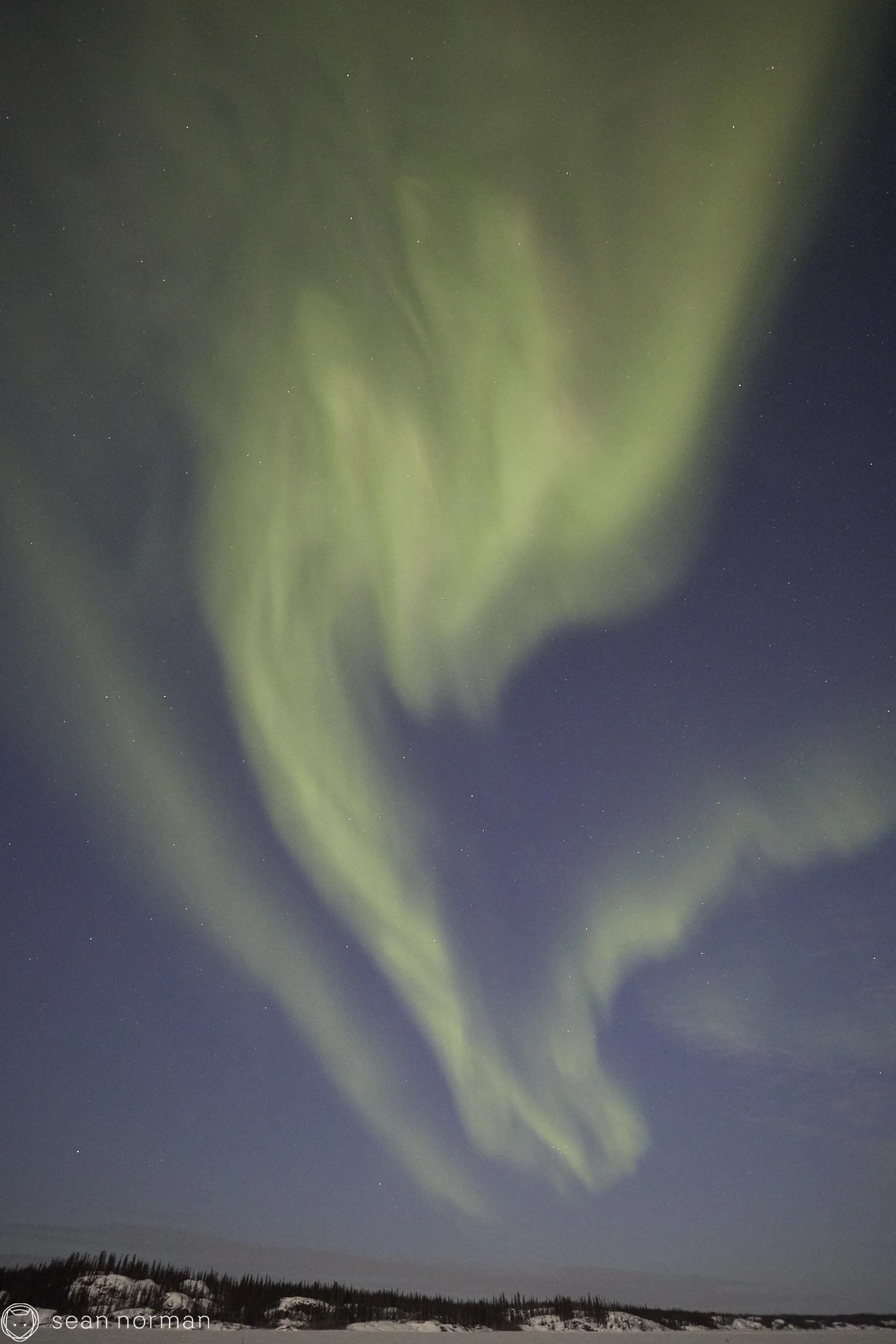 Yellowknife Aurora Guide - Aurora Hunting Tour - 4.jpg