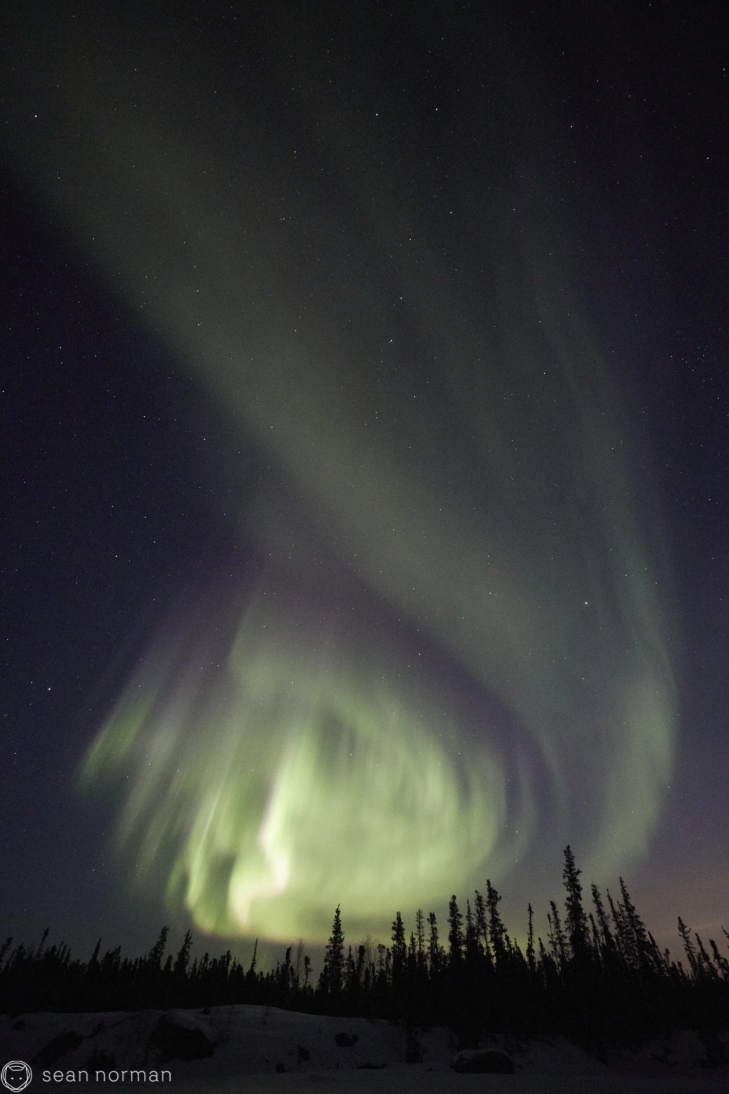 Yellowknife Aurora Guide - Aurora Hunting Tour - 2.jpg