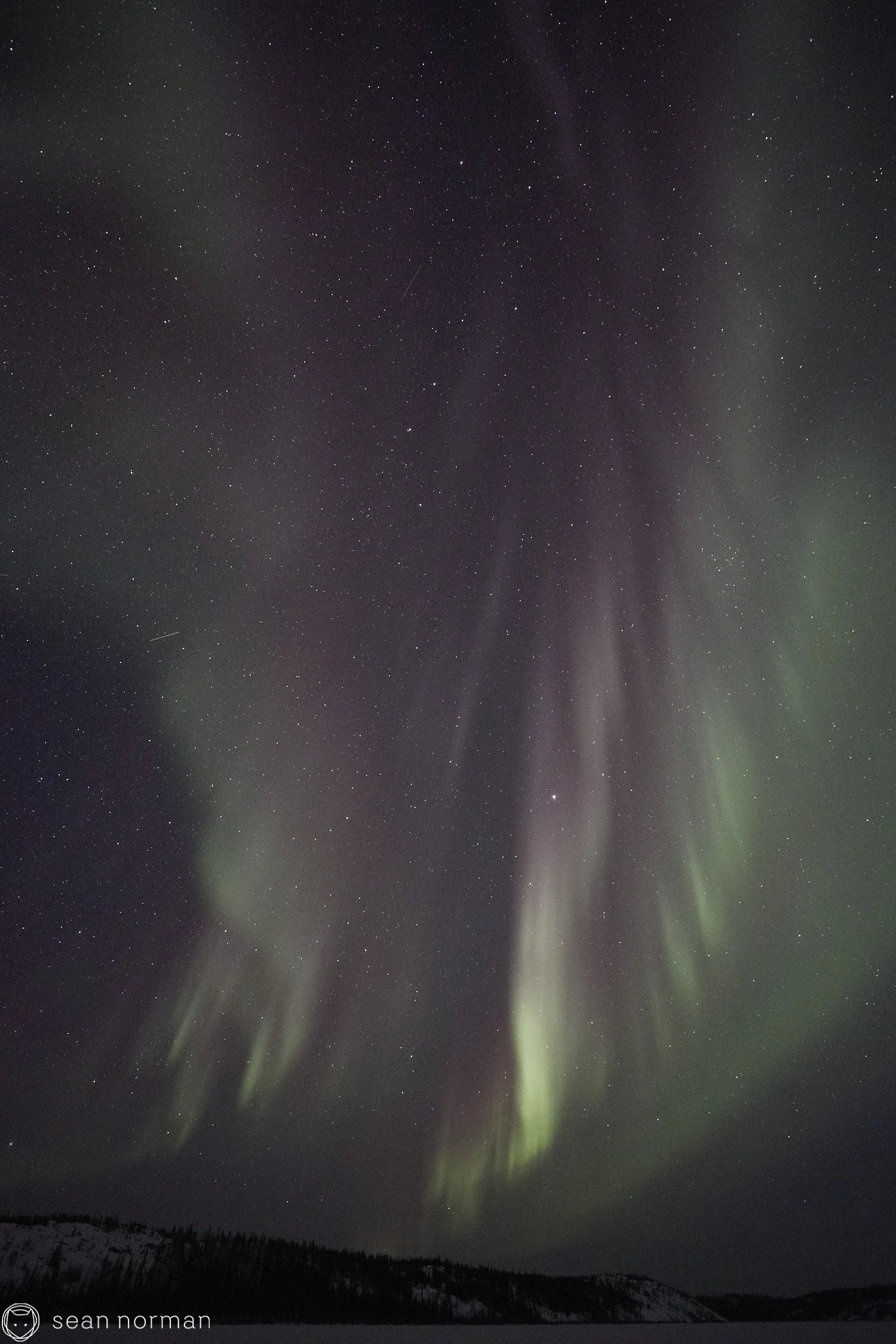 Yellowknife Canada - Best Place to See Aurora - Aurora Guide - 2.jpg