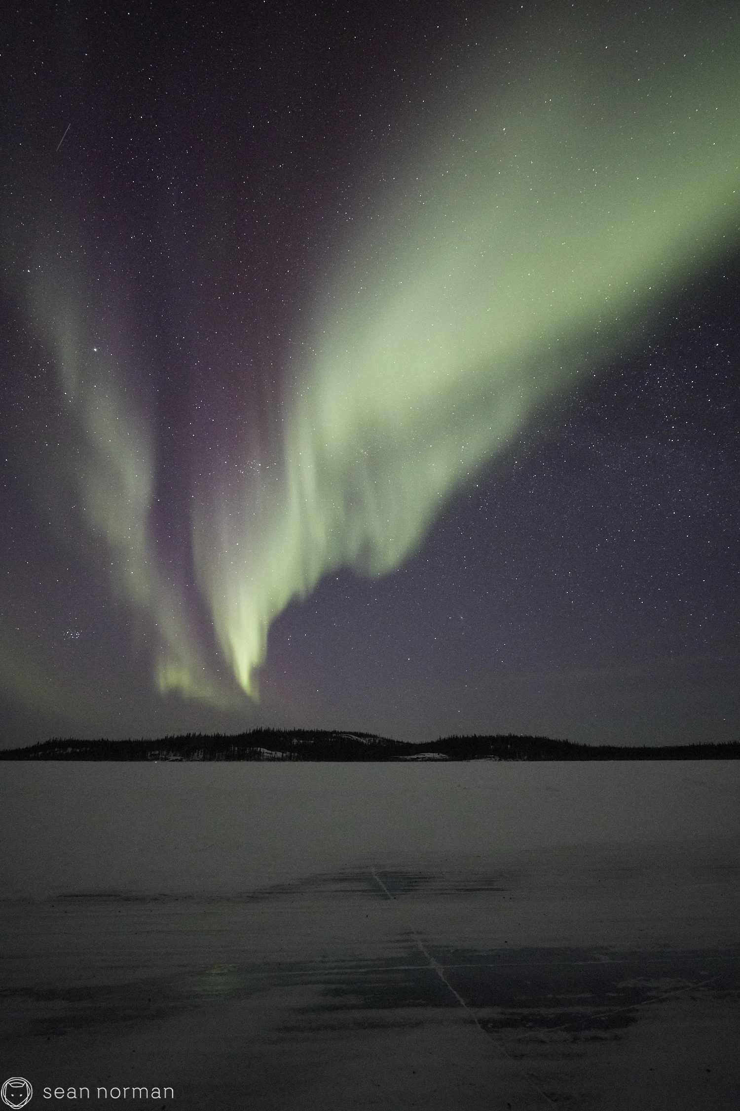 Yellowknife Canada - Best Place to See Aurora - Aurora Guide - 3.jpg