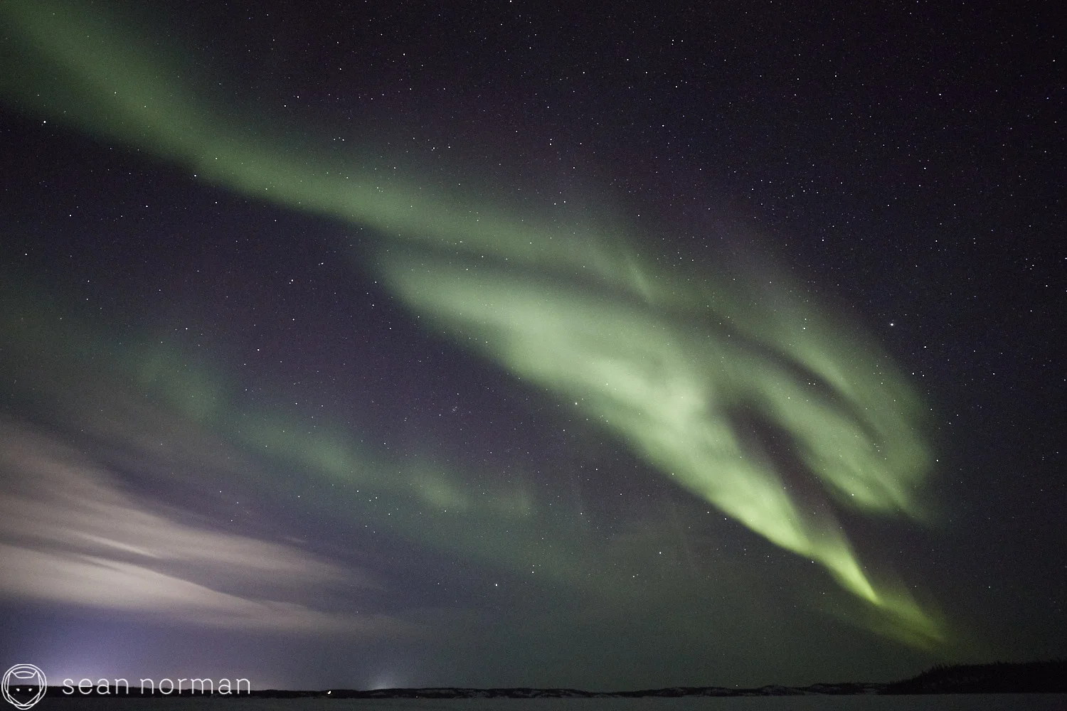 Yellowknife Canada - Best Place to See Aurora - Aurora Guide - 5.jpg