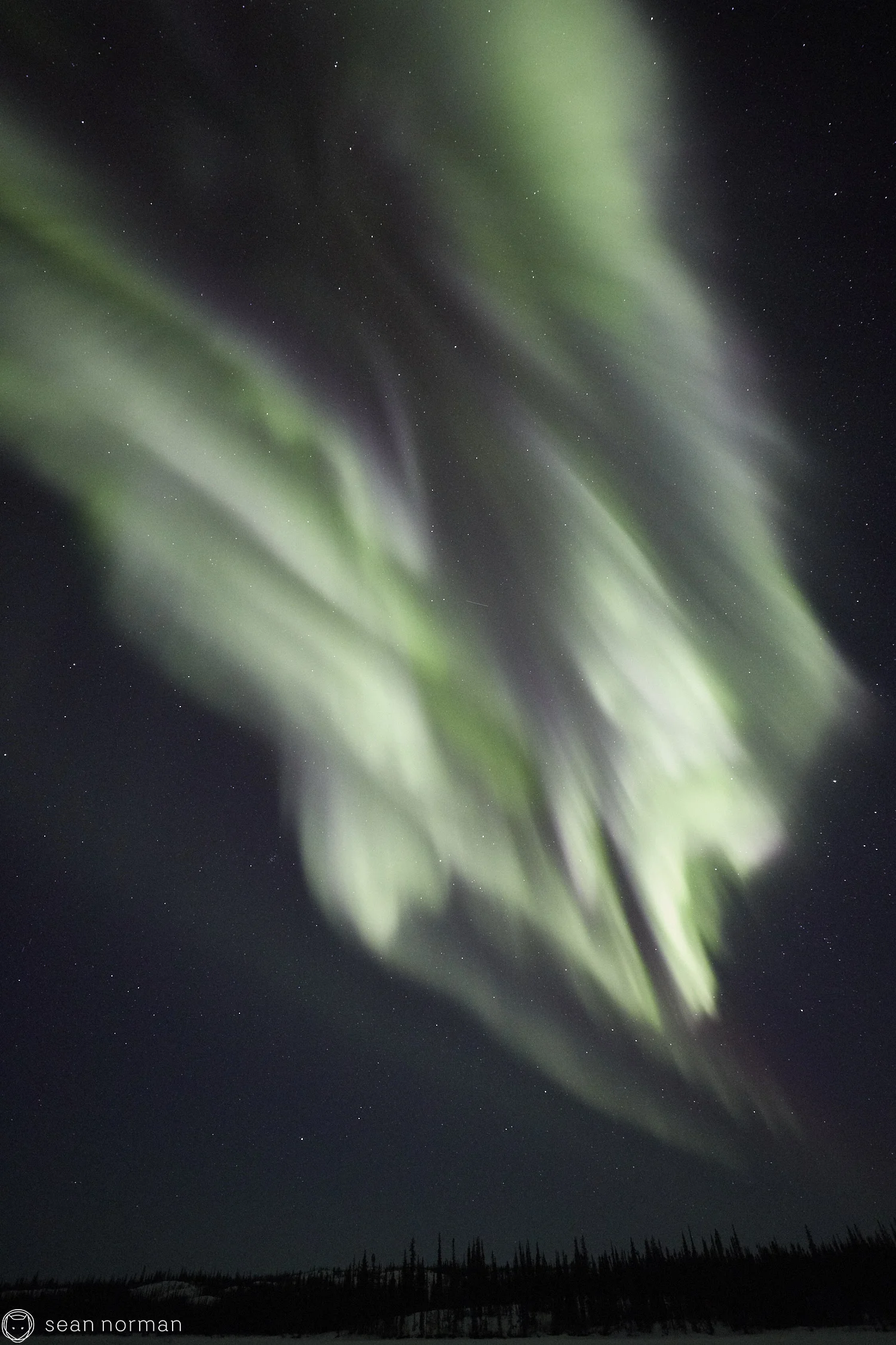Yellowknife Canada - Best Place to See Aurora - Aurora Guide - 7.jpg