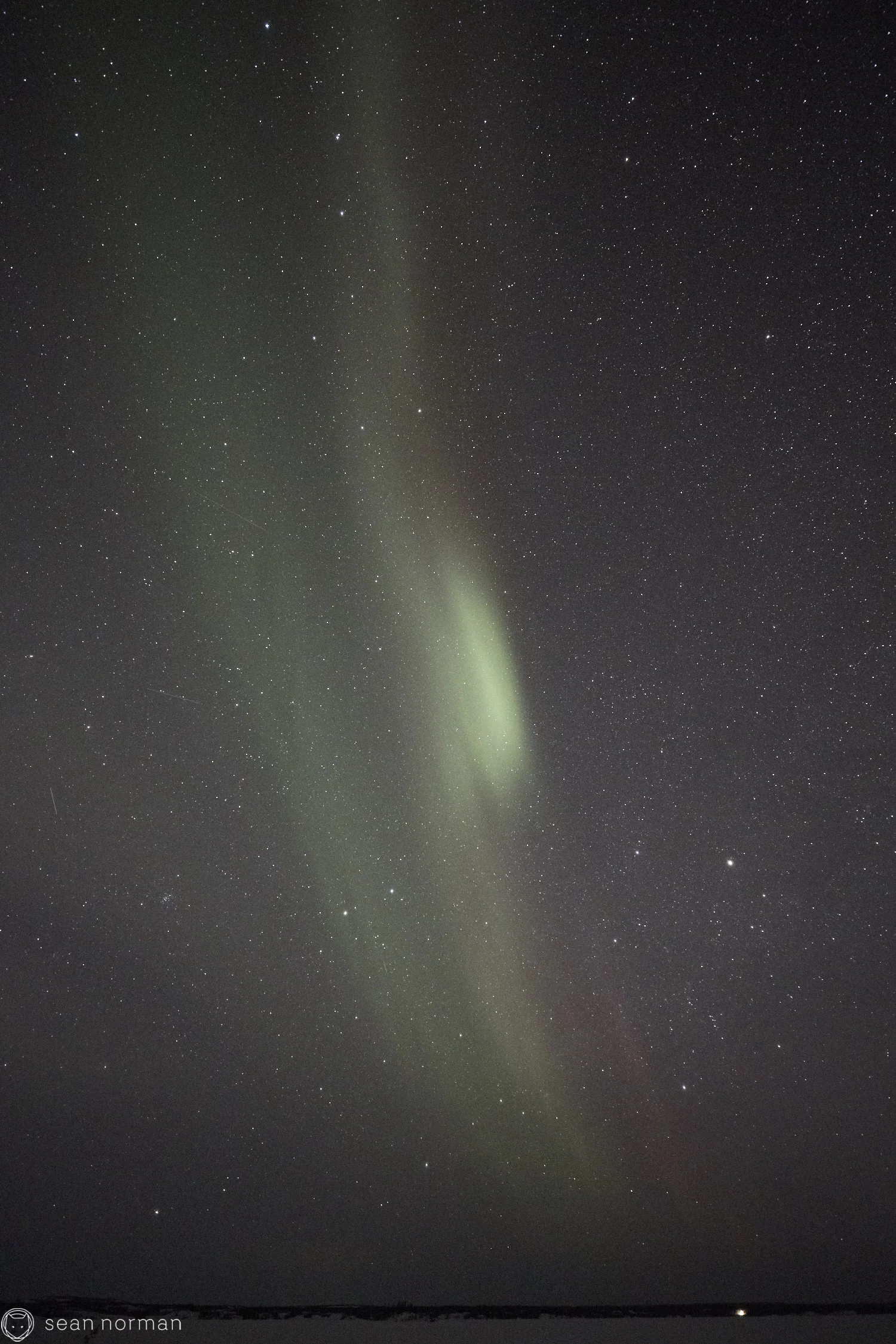 Yellowknife Canada - Best Place to See Aurora - Aurora Guide - 2.jpg