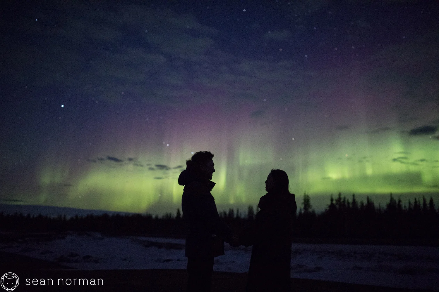Yellowknife Aurora Blog - Aurora Hunting Tour - 3.jpg