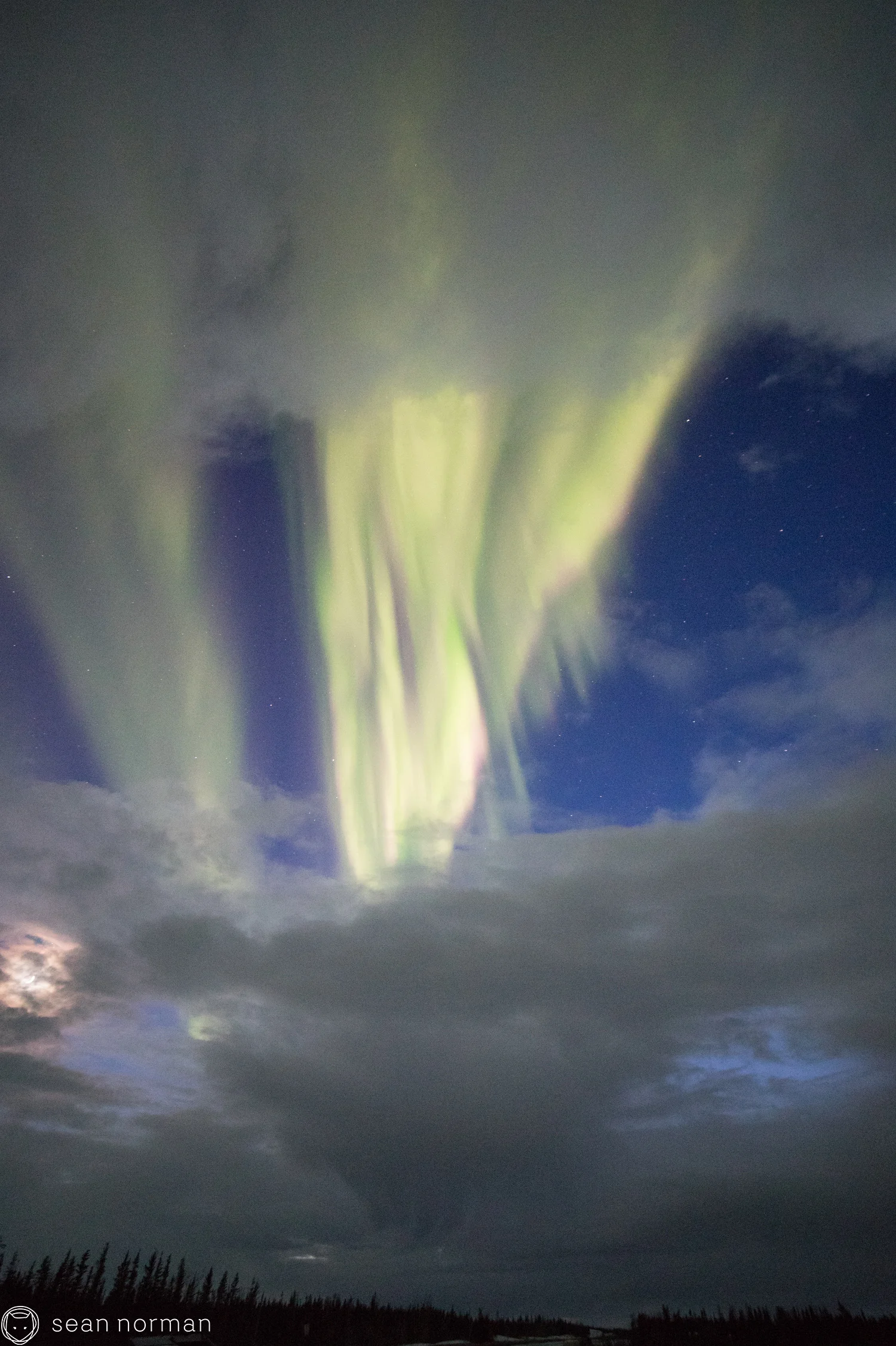 Yellowknife Aurora Blog - Aurora Hunting Tour - 2.jpg