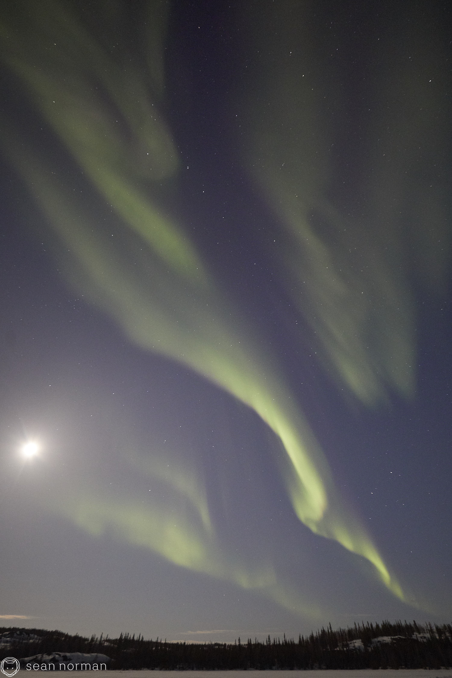 Yellowknife Aurora Hunting Tour - Canada Northern Lights - 09.jpg