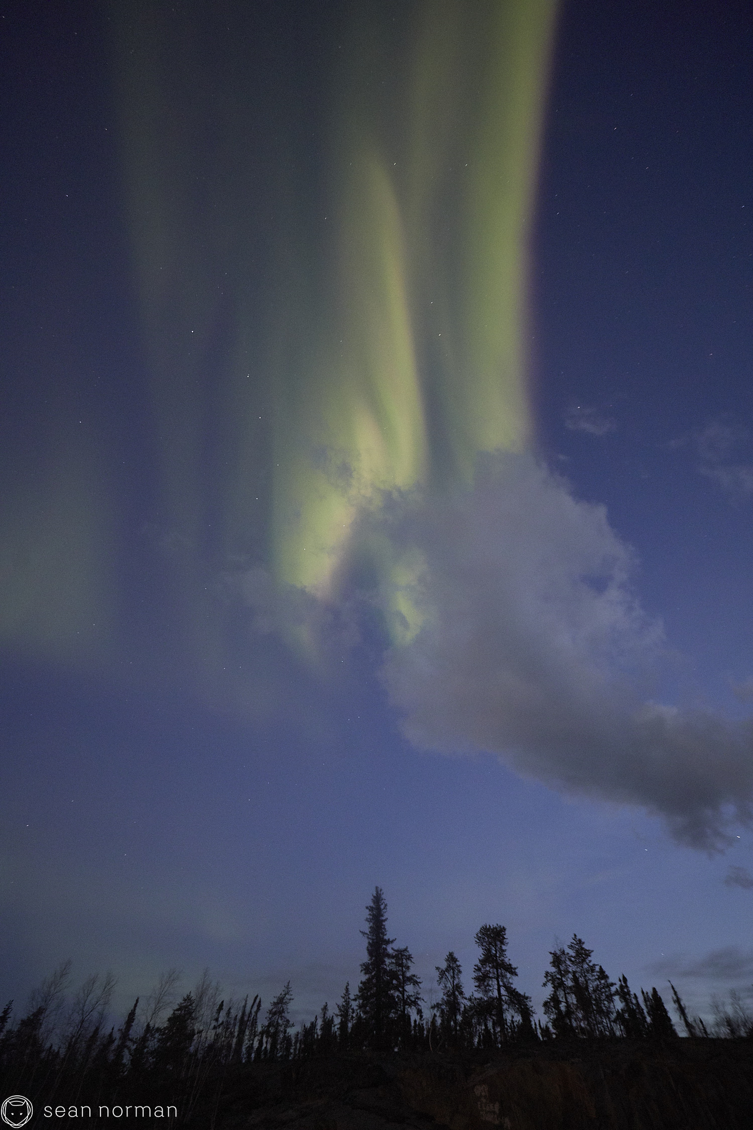 Yellowknife Canada Northern Lights Guide - Aurora Hunting Tour - 7.jpg