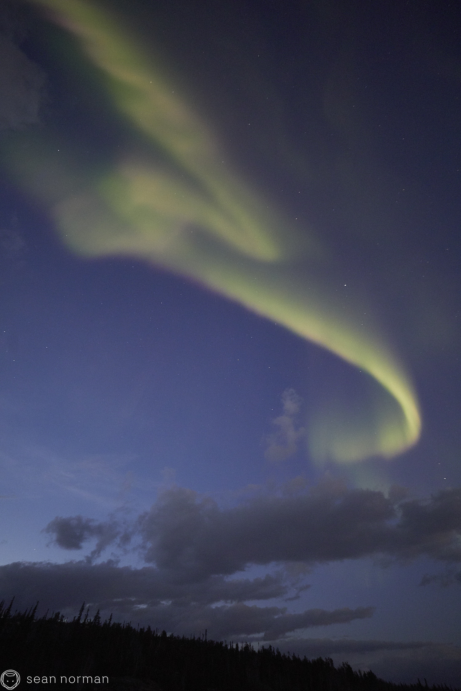 Yellowknife Canada Northern Lights Guide - Aurora Hunting Tour - 8.jpg