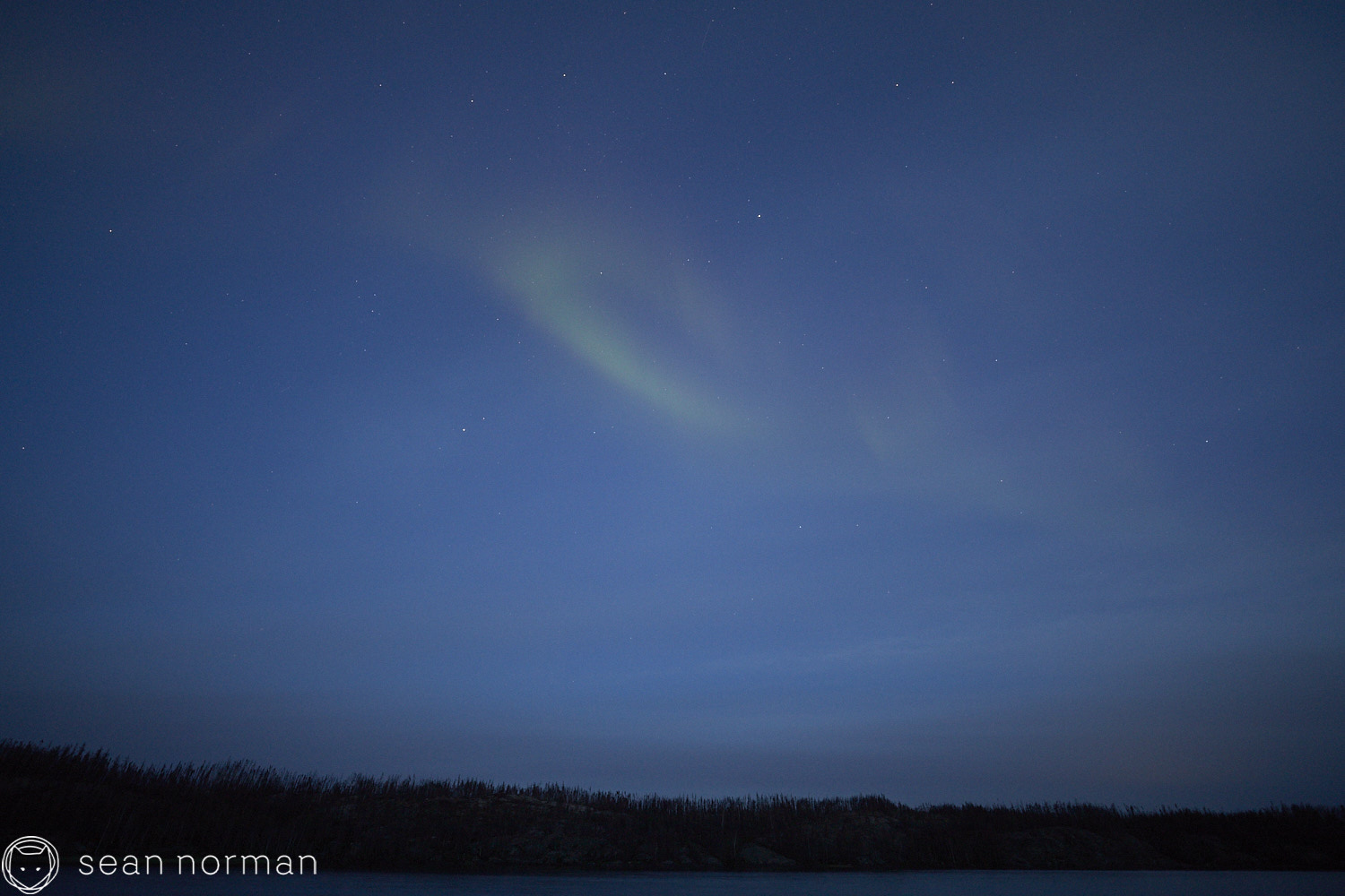 Sean Norman - Yellowknife Aurora Guide Tour - 02.jpg