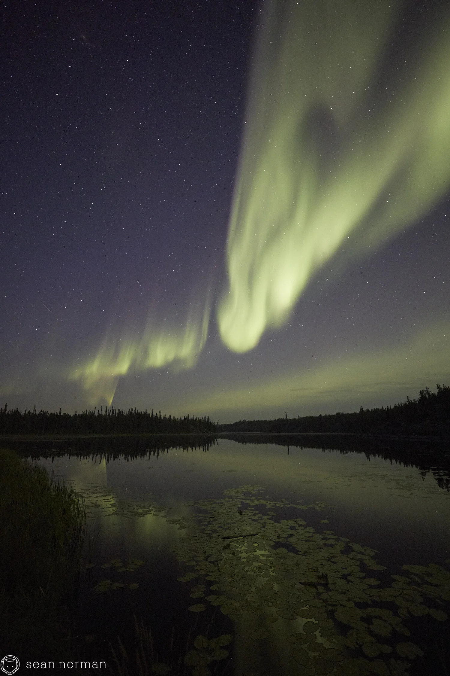 Yellowknife Aurora Guide - Northern Lights Tour - 07.jpg
