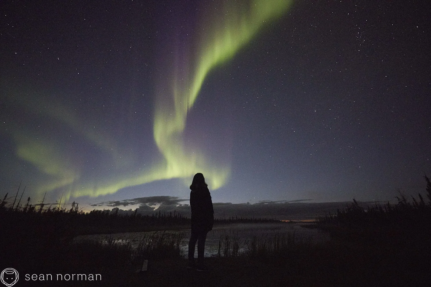 Yellowknife Aurora Guide - Northern Lights Tour - 04.jpg