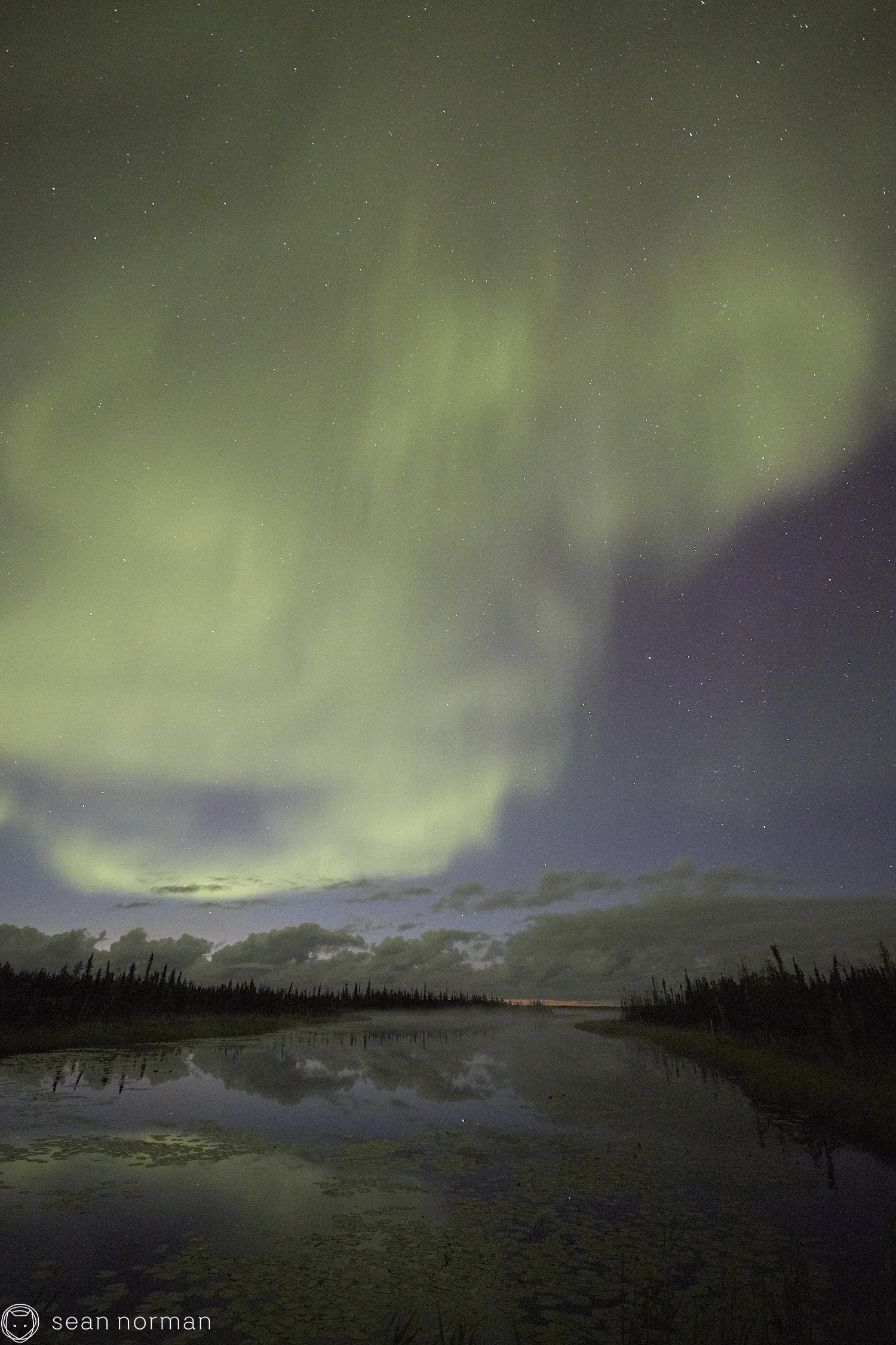 Yellowknife Aurora Guide - Northern Lights Tour - 06.jpg