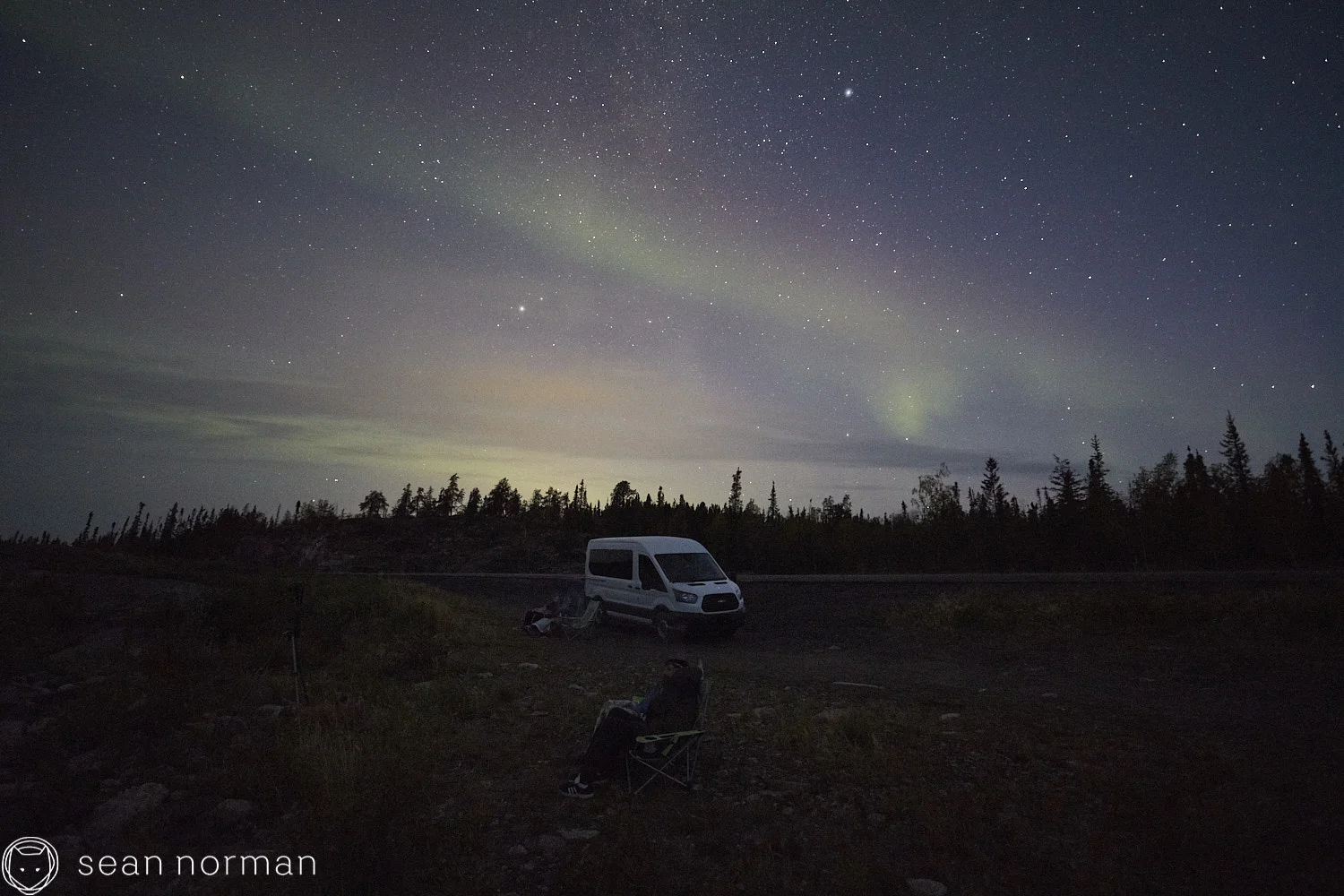 Yellowknife Aurora Guide - Northern Lights Tour - 13.jpg