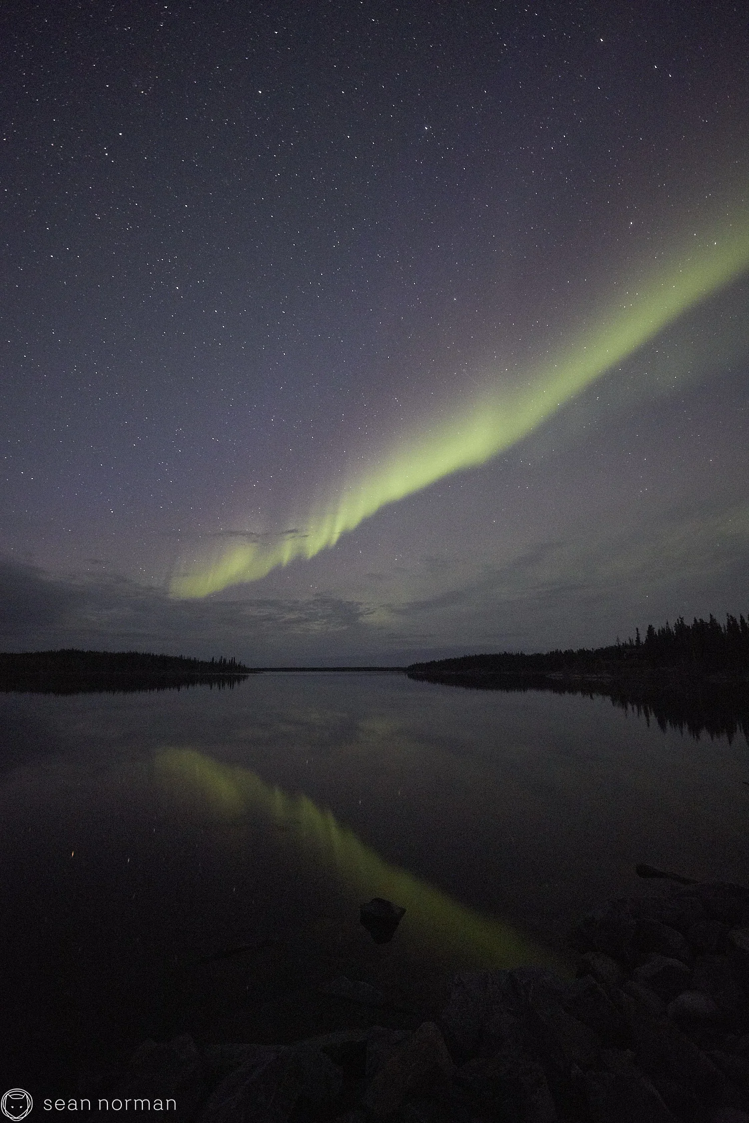 Yellowknife Aurora Guide - Northern Lights Tour - 12.jpg